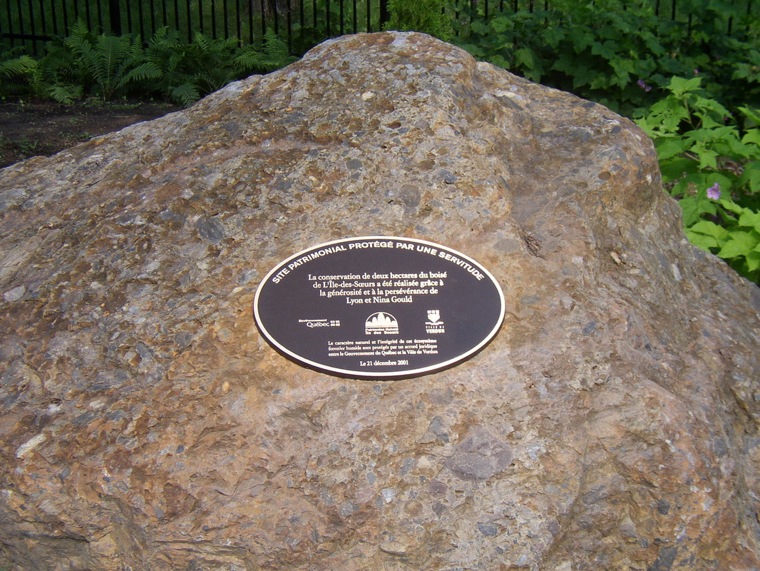 Plaque 2